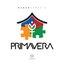 Primavera