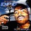 DPG Till The Day I Die (Mixtape)