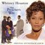 The Preacher's Wife: Original Soundtrack Album