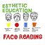 Face Reading