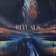 Rituals (Remix By Molecule)