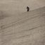 Paysage d’Hiver