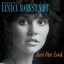 Just One Look: Classic Linda Ronstadt (2015 Remaster)