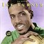 I Like Ike! The Best of Ike Turner