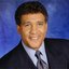 Greg Gumbel EP