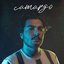 Camargo