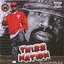 Mac Dre Presents - Thizz Nation Vol.27