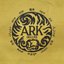 Ark (Deluxe Edition) [Explicit]