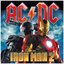 AC/DC - Iron Man 2