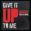 Give It Up To Me (feat. Lil' Wayne)