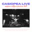 Live At Hokkaido Welfare Pension Hall '85