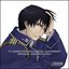 Full Metal Alchemist Original Soundtrack 3