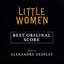 Little Women (For Your Consideration - Best Original Score)