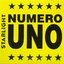 Numero Uno - Single