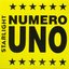 Numero Uno - Single