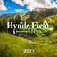 Hyrule Field (From "The Legend of Zelda: Ocarina of Time")