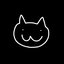 kitten-ish