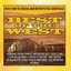 Best Of The West: Music From The Original Mgm Motion Picture Soundtracks