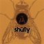 Shufly