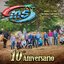 10 Aniversario