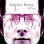 Straw Dogs 1