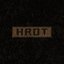 Hrot (Original Game Soundtrack)