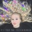 If I Told You - Single