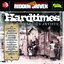 Riddim Driven: Hardtimes