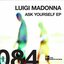 Ask Yourself EP