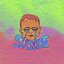 Looking For You - Single