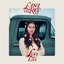 Lust For Life