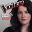 Stay With Me Baby (The Voice Performance) - Single