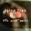 Igloo Trax Vol.2 :: The Most Music