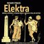 Strauss: Elektra