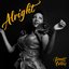 Alright - Single
