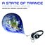 A state of trance year mix 2012