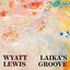 Laika's Groove