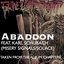 Abaddon (feat. Karl Schubach) - Single