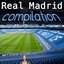 Real Madrid Compilation