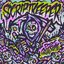 $CRIPTKEEPER