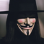 Avatar de ion3