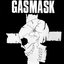 GASMASK