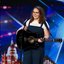 You Taught Me What Love Is (Britain's Got Talent Live Recording) - Single