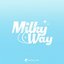 Milky Way