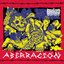 Aberración