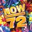Now That's What I Call Music! 72 [Disc 1]
