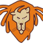 Avatar for mborowiec