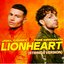 Lionheart (feat. Tom Grennan) [Strings Version]