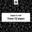 The House of Jaques