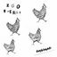 Overhead EP
